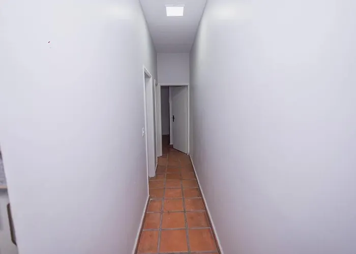Lindo Apartamento Aconchegante Na Enseada Guarujá
